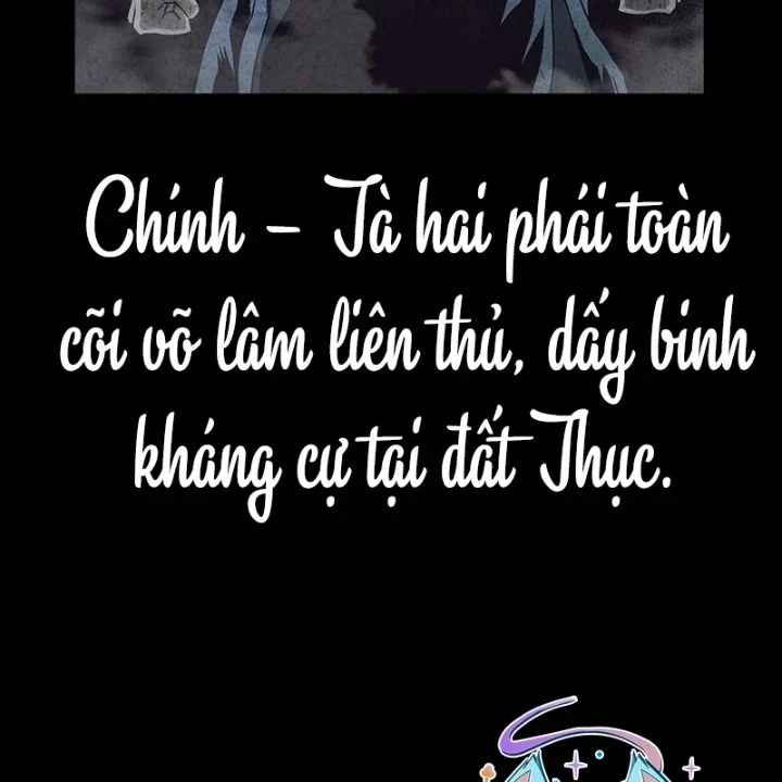 Ma Giáo Quan Quy Hoàn Chapter 1 40