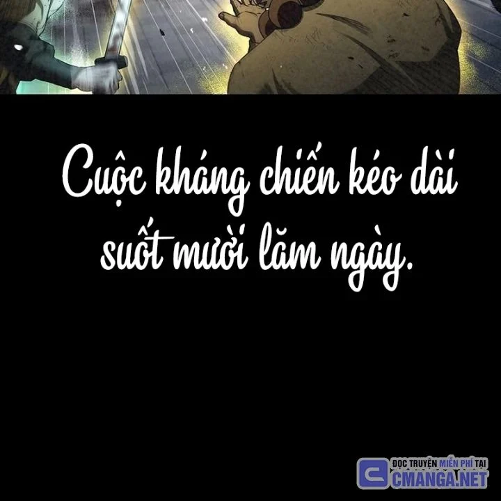 Ma Giáo Quan Quy Hoàn Chapter 1 44