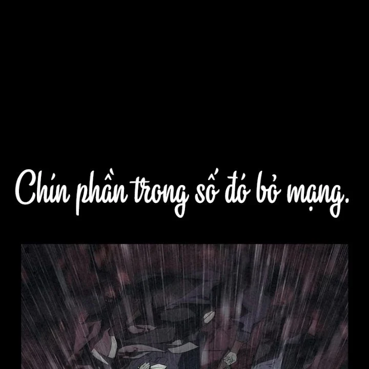 Ma Giáo Quan Quy Hoàn Chapter 1 45