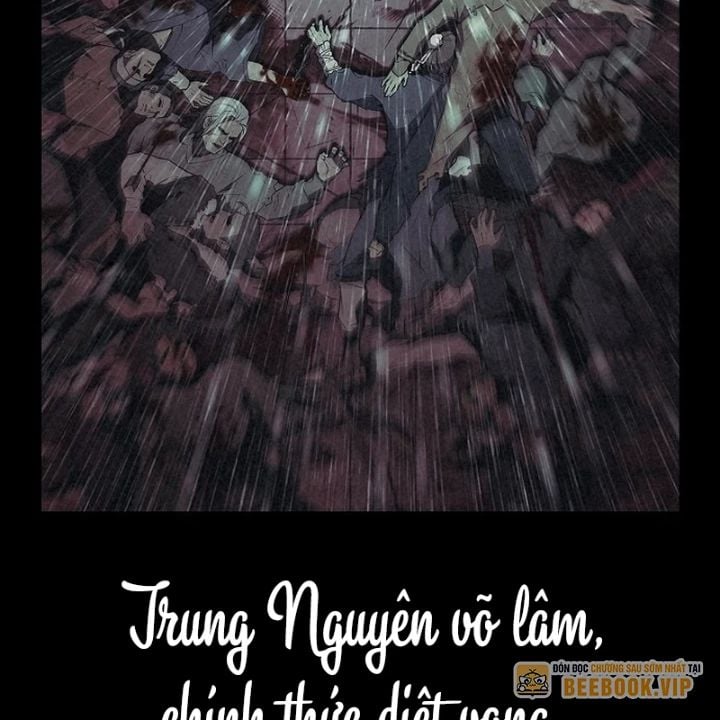 Ma Giáo Quan Quy Hoàn Chapter 1 47