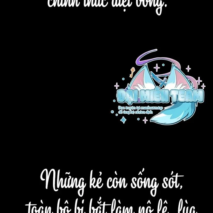 Ma Giáo Quan Quy Hoàn Chapter 1 48