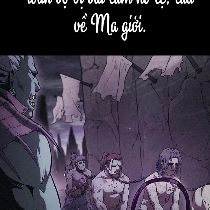 Ma Giáo Quan Quy Hoàn Chapter 1 49