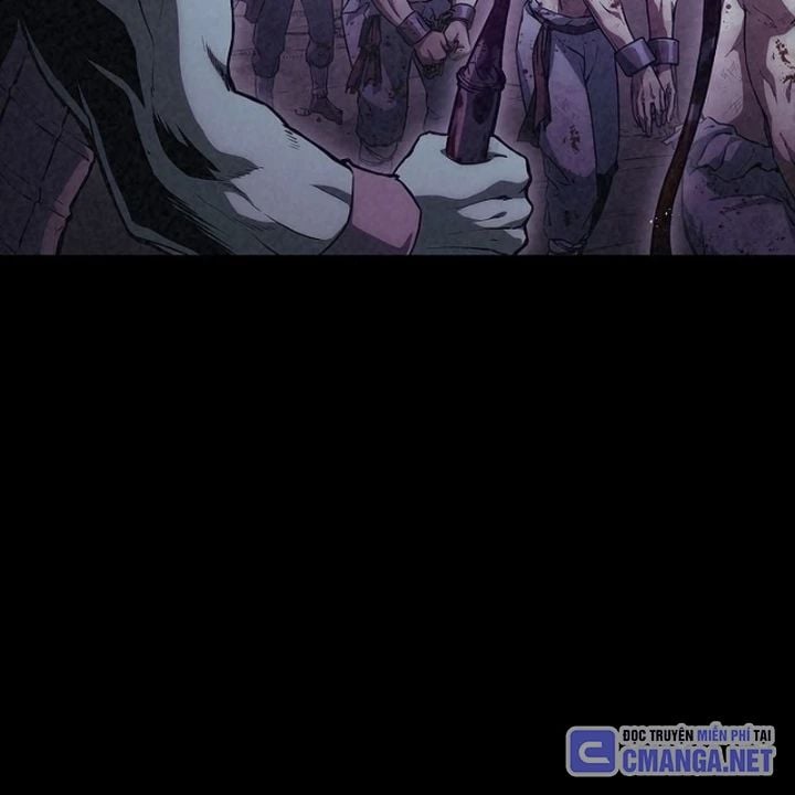 Ma Giáo Quan Quy Hoàn Chapter 1 50