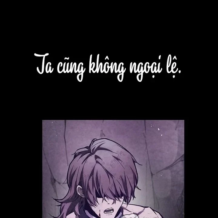 Ma Giáo Quan Quy Hoàn Chapter 1 51