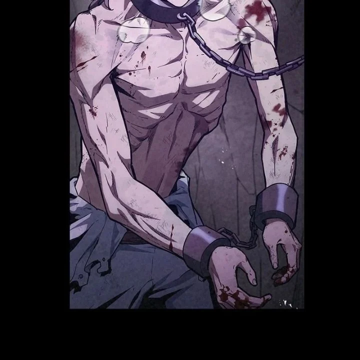 Ma Giáo Quan Quy Hoàn Chapter 1 52