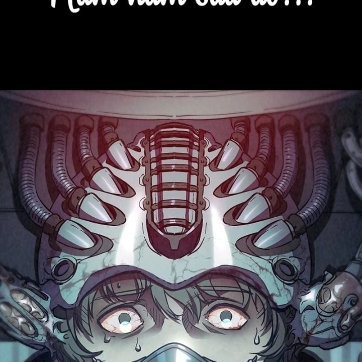 Ma Giáo Quan Quy Hoàn Chapter 1 55