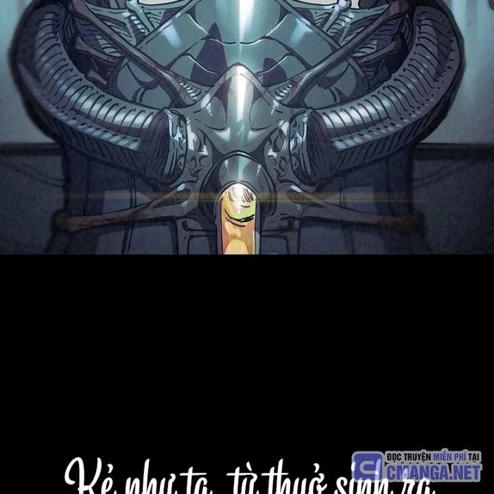 Ma Giáo Quan Quy Hoàn Chapter 1 56