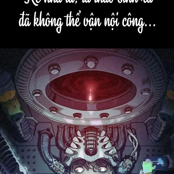 Ma Giáo Quan Quy Hoàn Chapter 1 57