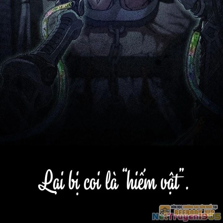 Ma Giáo Quan Quy Hoàn Chapter 1 59