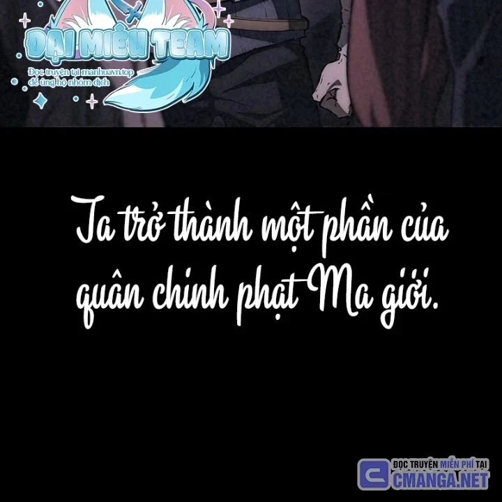 Ma Giáo Quan Quy Hoàn Chapter 1 62