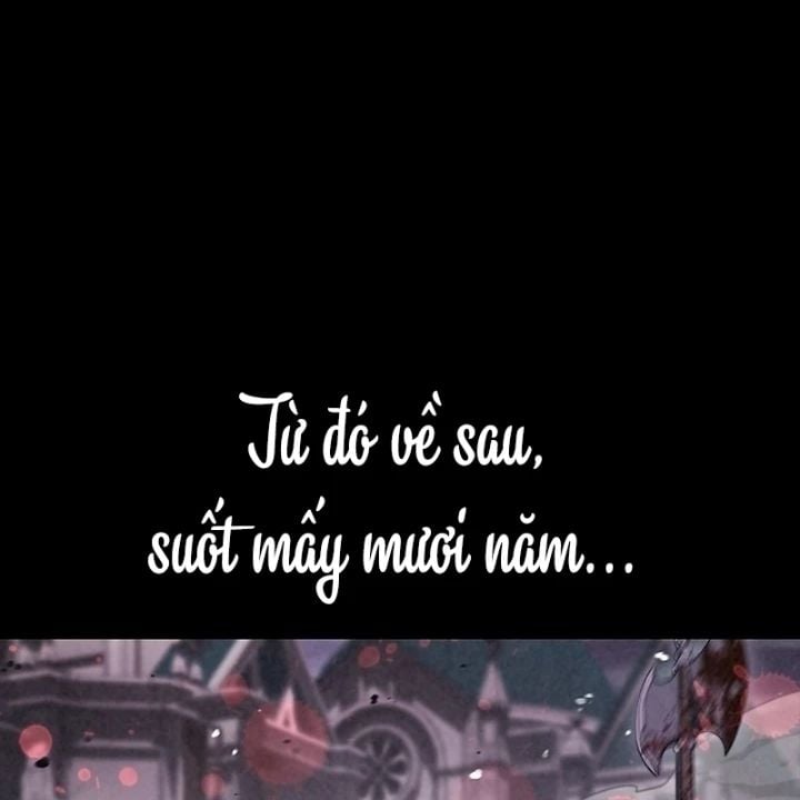 Ma Giáo Quan Quy Hoàn Chapter 1 63
