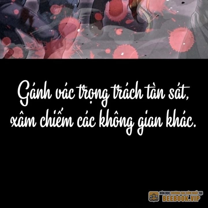 Ma Giáo Quan Quy Hoàn Chapter 1 65