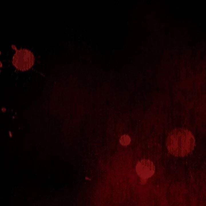 Ma Giáo Quan Quy Hoàn Chapter 1 66