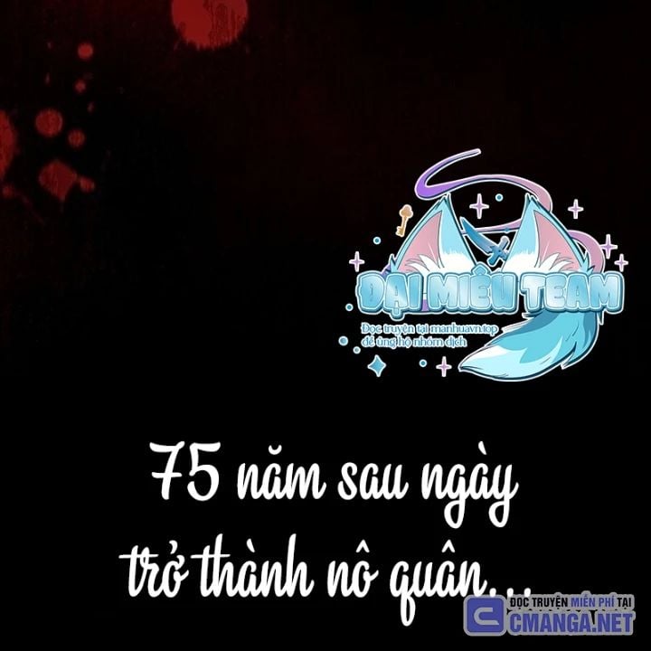 Ma Giáo Quan Quy Hoàn Chapter 1 68