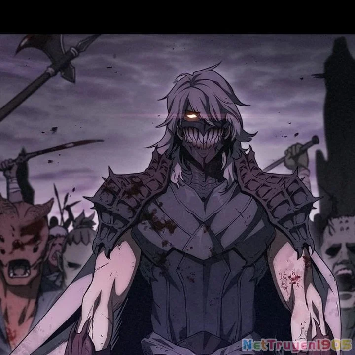 Ma Giáo Quan Quy Hoàn Chapter 1 69