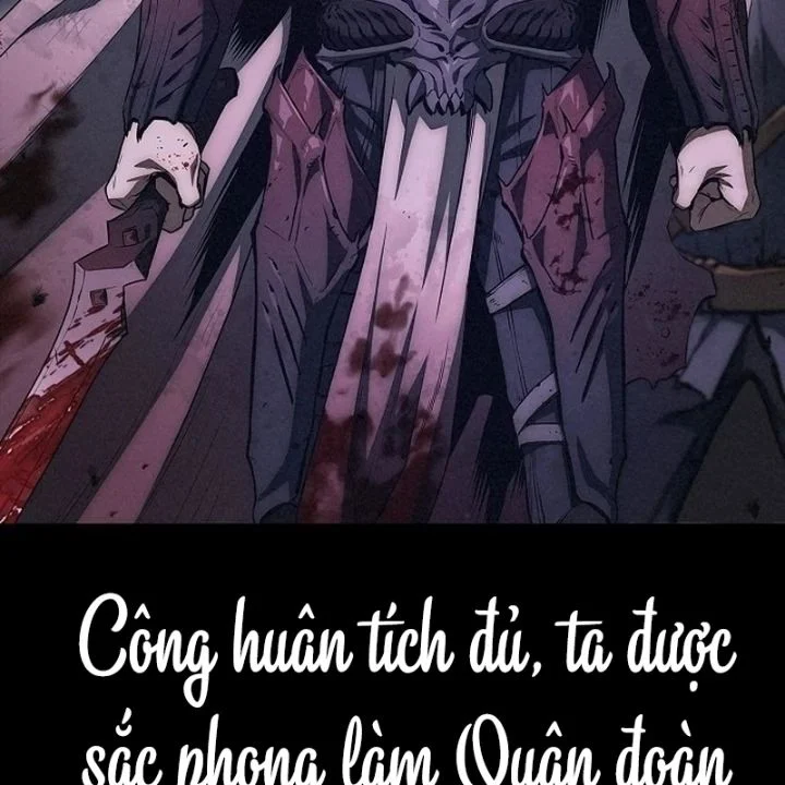 Ma Giáo Quan Quy Hoàn Chapter 1 70