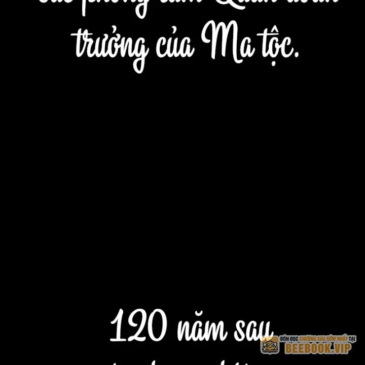 Ma Giáo Quan Quy Hoàn Chapter 1 71