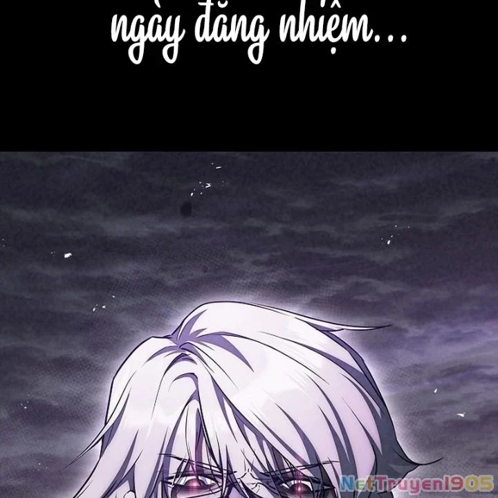 Ma Giáo Quan Quy Hoàn Chapter 1 72