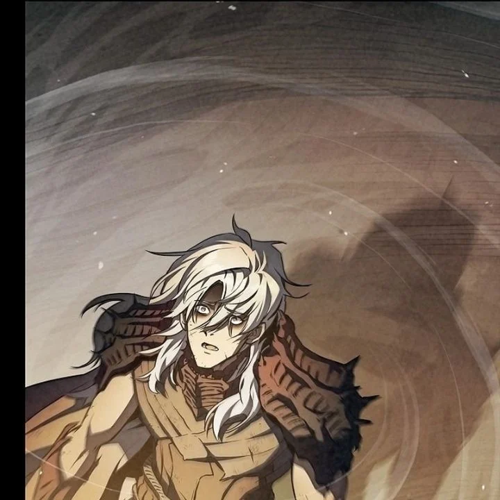 Ma Giáo Quan Quy Hoàn Chapter 1 75