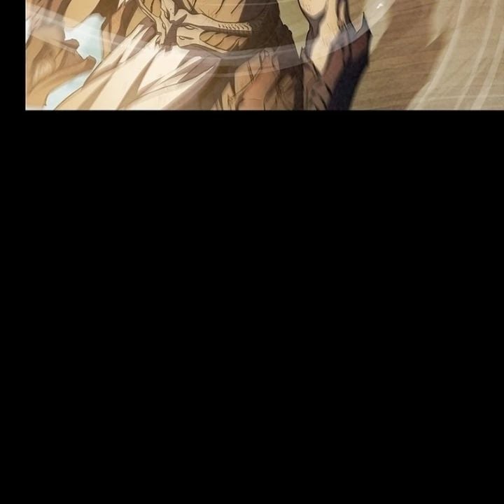 Ma Giáo Quan Quy Hoàn Chapter 1 76