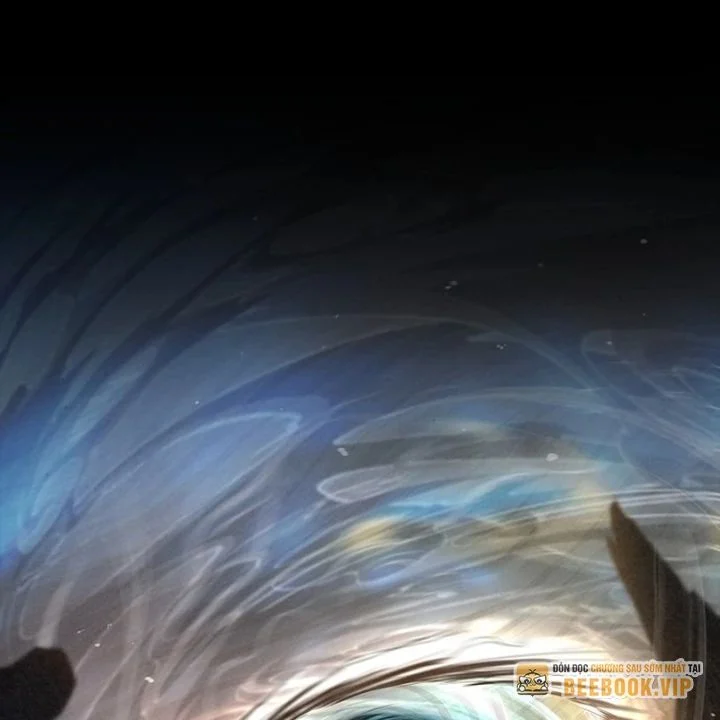 Ma Giáo Quan Quy Hoàn Chapter 1 77