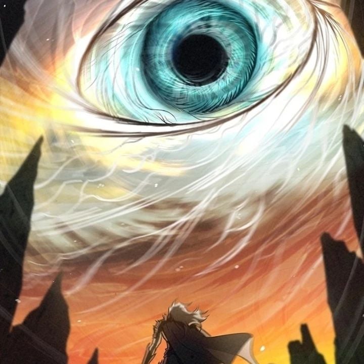 Ma Giáo Quan Quy Hoàn Chapter 1 78