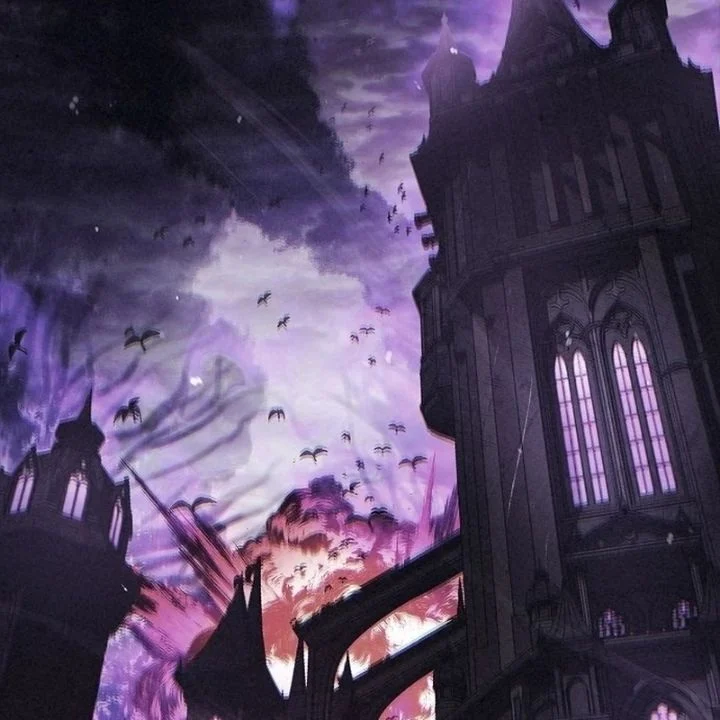 Ma Giáo Quan Quy Hoàn Chapter 1 81