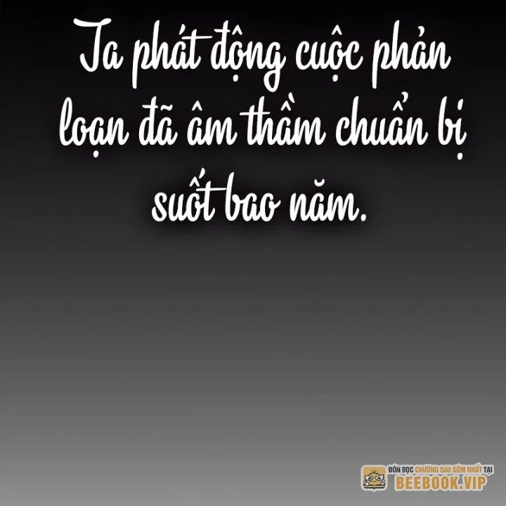 Ma Giáo Quan Quy Hoàn Chapter 1 83