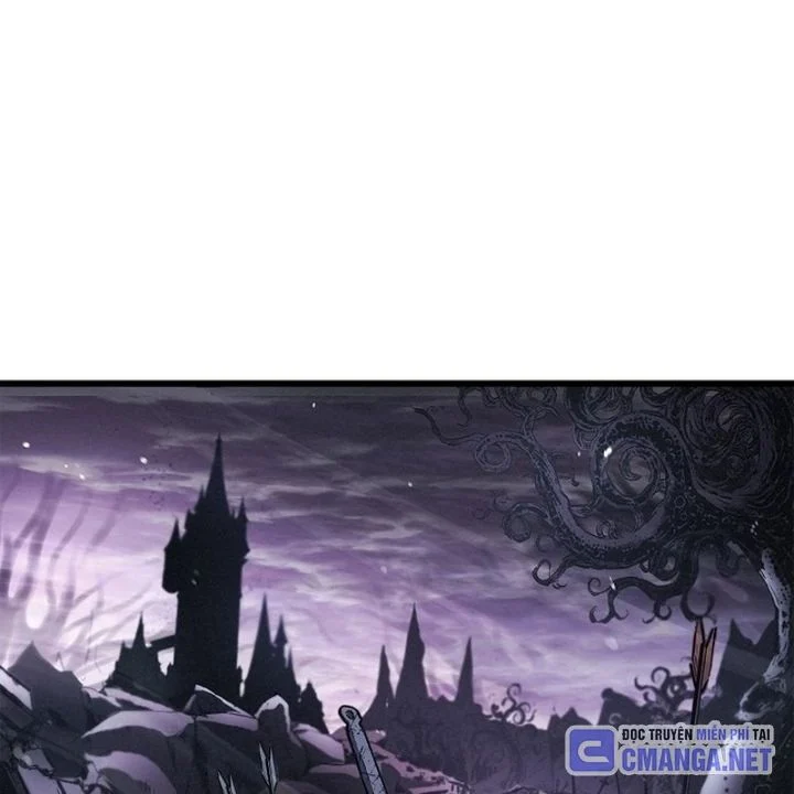 Ma Giáo Quan Quy Hoàn Chapter 1 86