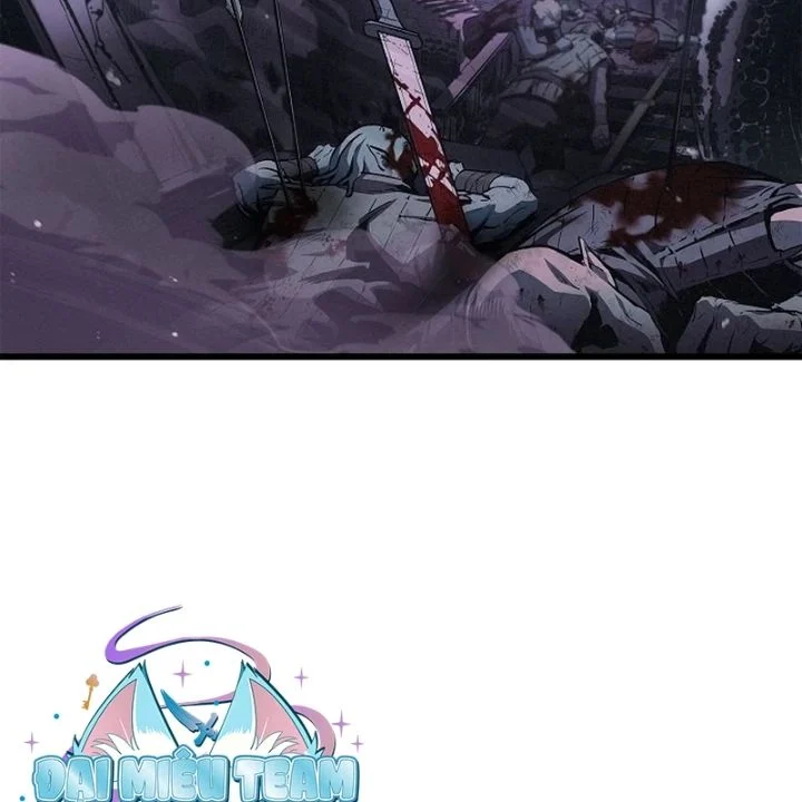 Ma Giáo Quan Quy Hoàn Chapter 1 87