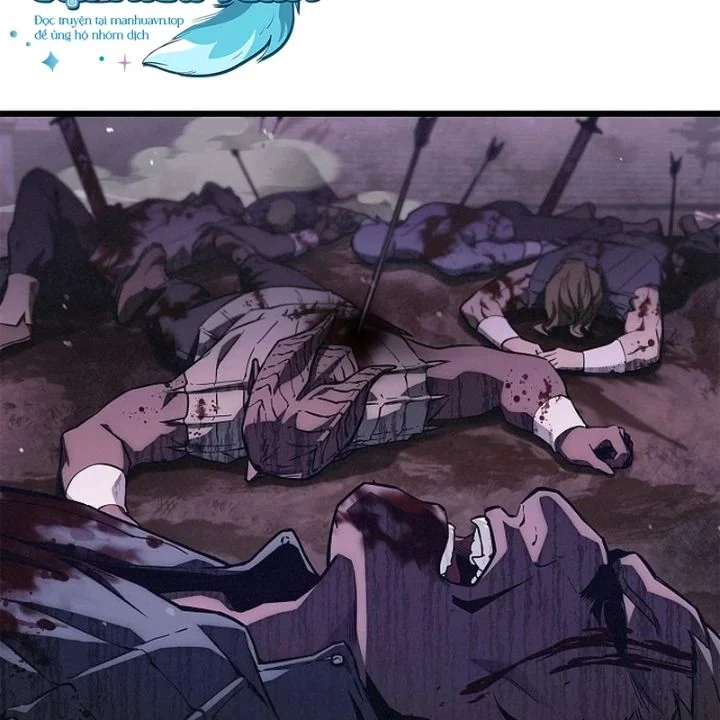 Ma Giáo Quan Quy Hoàn Chapter 1 88