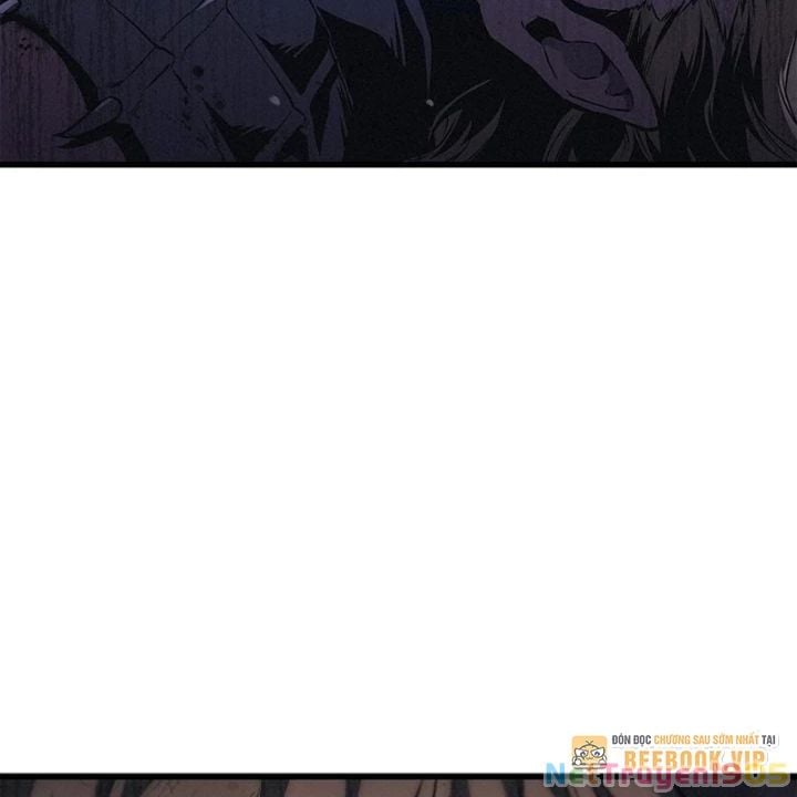 Ma Giáo Quan Quy Hoàn Chapter 1 89