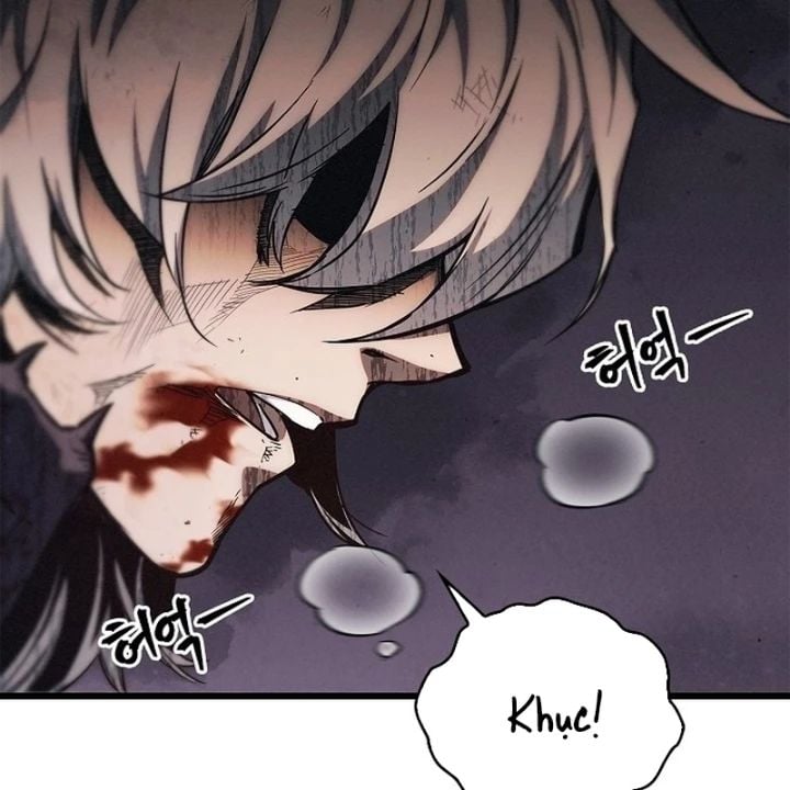 Ma Giáo Quan Quy Hoàn Chapter 1 90