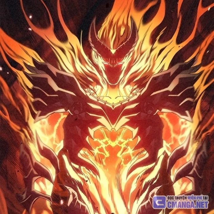 Ma Giáo Quan Quy Hoàn Chapter 1 92