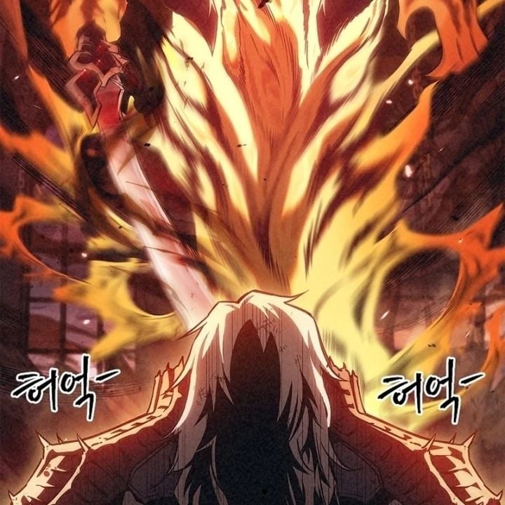 Ma Giáo Quan Quy Hoàn Chapter 1 93