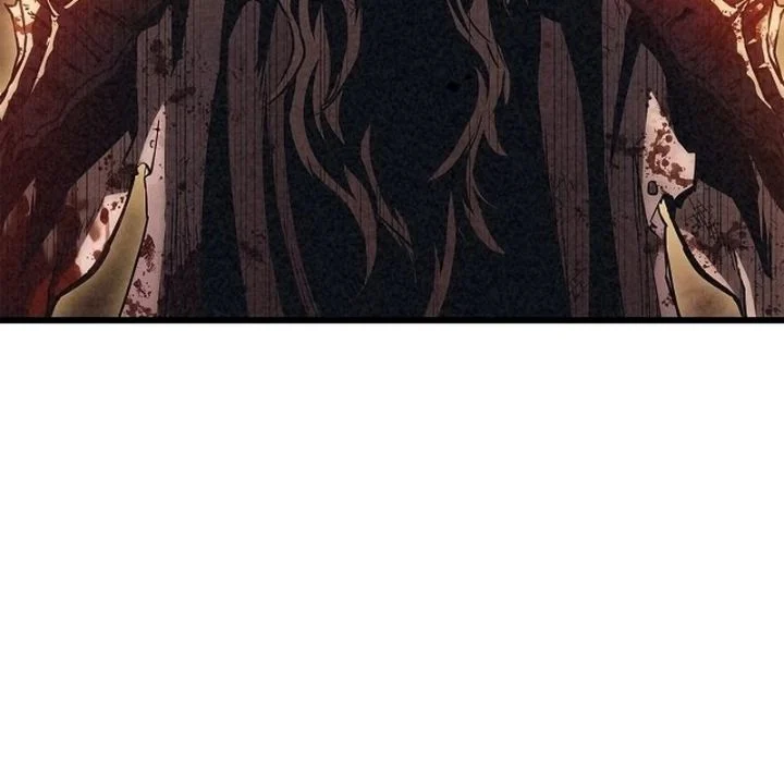 Ma Giáo Quan Quy Hoàn Chapter 1 94