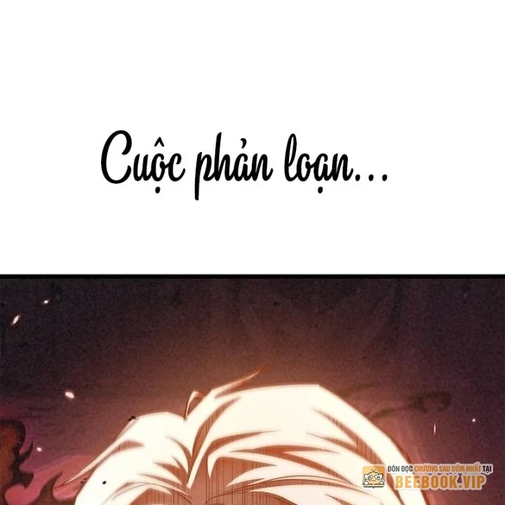 Ma Giáo Quan Quy Hoàn Chapter 1 95