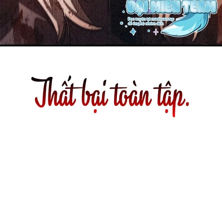 Ma Giáo Quan Quy Hoàn Chapter 1 97