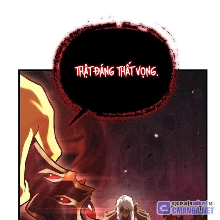 Ma Giáo Quan Quy Hoàn Chapter 1 98