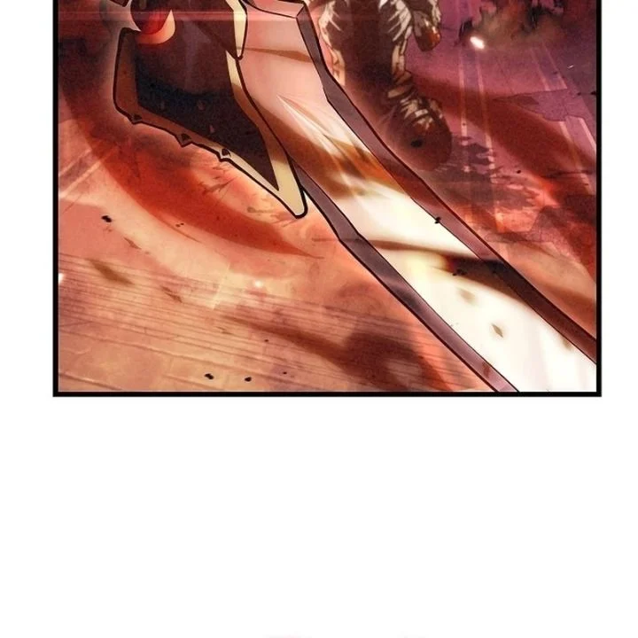 Ma Giáo Quan Quy Hoàn Chapter 1 99