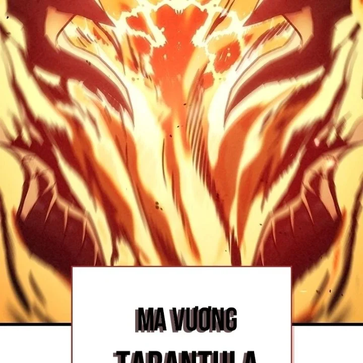 Ma Giáo Quan Quy Hoàn Chapter 1 102