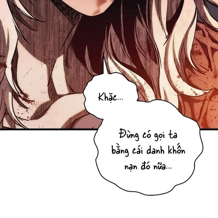 Ma Giáo Quan Quy Hoàn Chapter 1 105