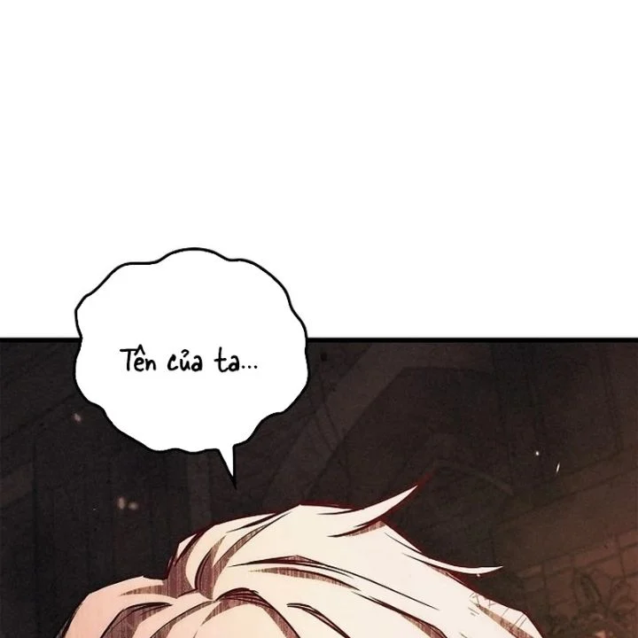Ma Giáo Quan Quy Hoàn Chapter 1 106