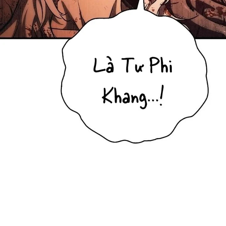 Ma Giáo Quan Quy Hoàn Chapter 1 108