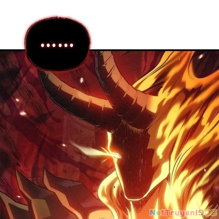 Ma Giáo Quan Quy Hoàn Chapter 1 109
