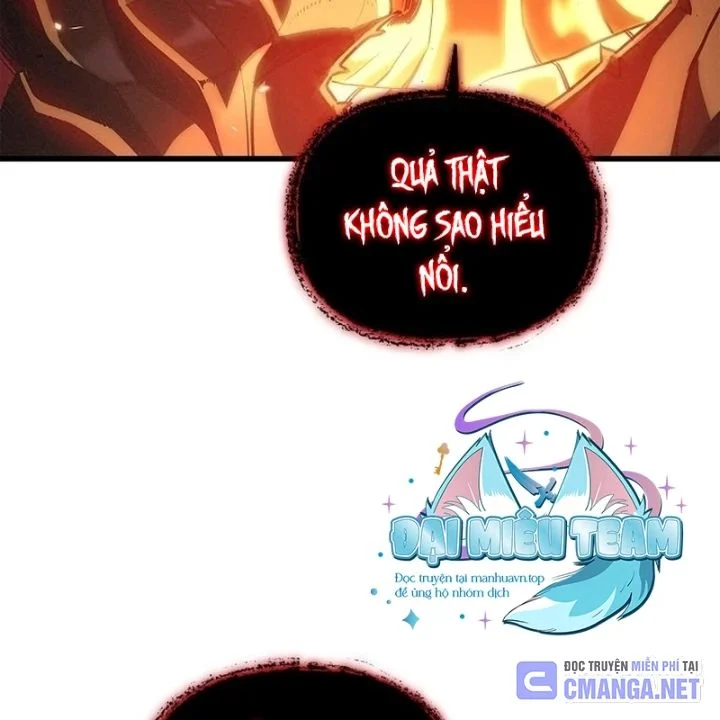 Ma Giáo Quan Quy Hoàn Chapter 1 110