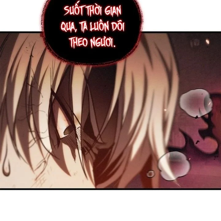 Ma Giáo Quan Quy Hoàn Chapter 1 111