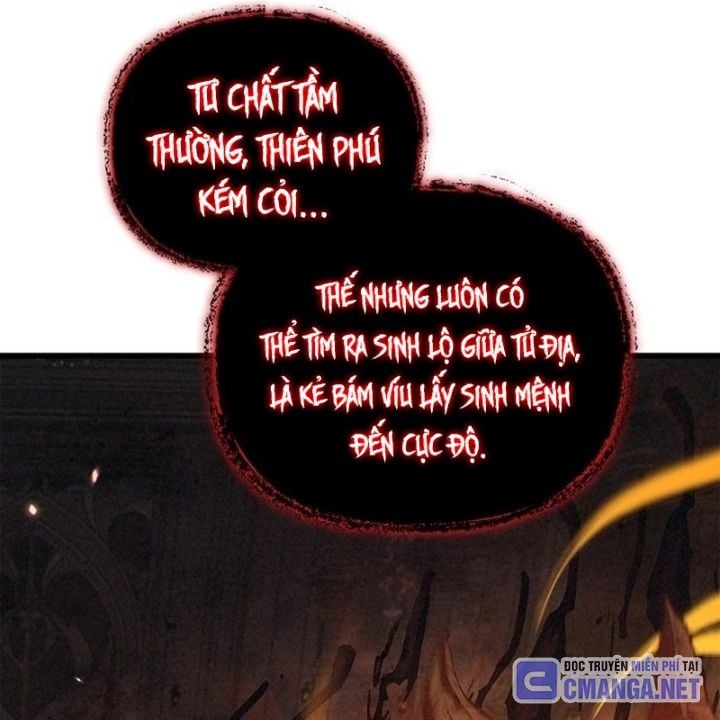 Ma Giáo Quan Quy Hoàn Chapter 1 113