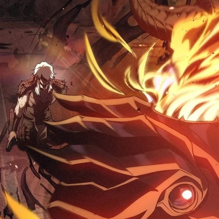 Ma Giáo Quan Quy Hoàn Chapter 1 114