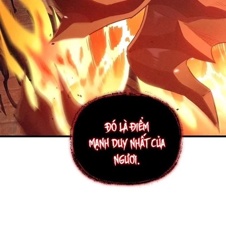 Ma Giáo Quan Quy Hoàn Chapter 1 115